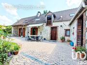 Photo 1 - Maison à THEIL-SUR-VANNE