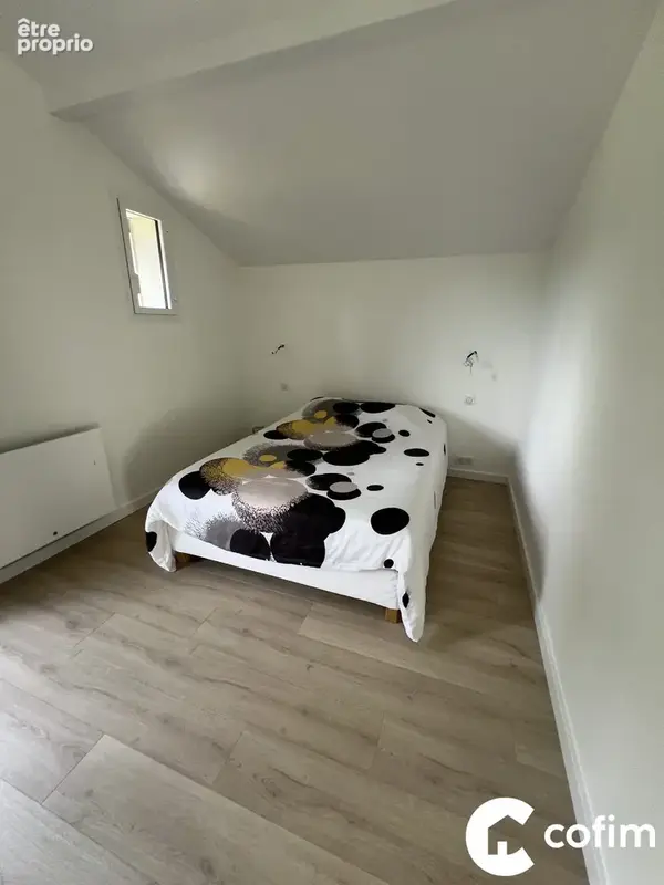 Maison 150 m² à Mouguerre  - photo 5