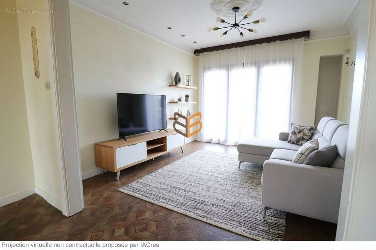 Maison à ANGEVILLERS