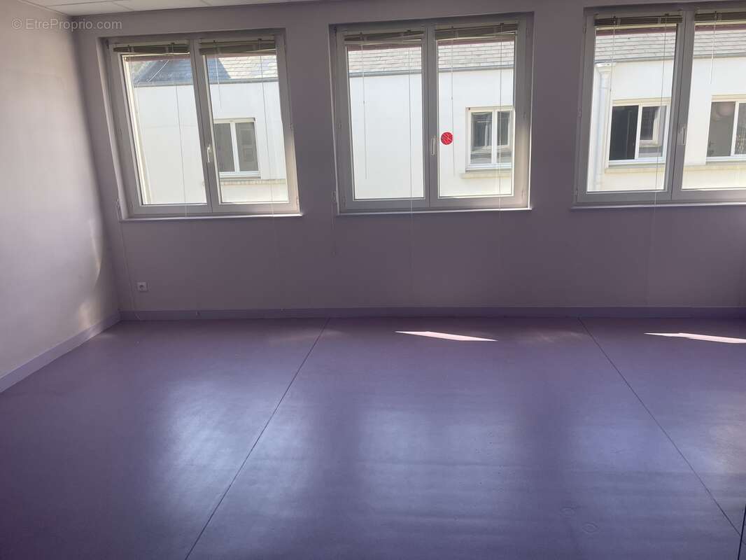 Appartement 310 m² à Charleville-Mezieres  - photo 50