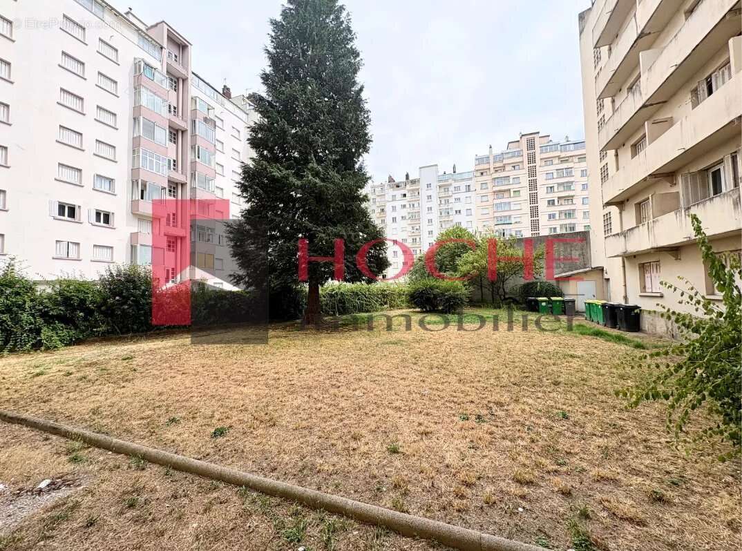 Studio - 24 m² - photo 5