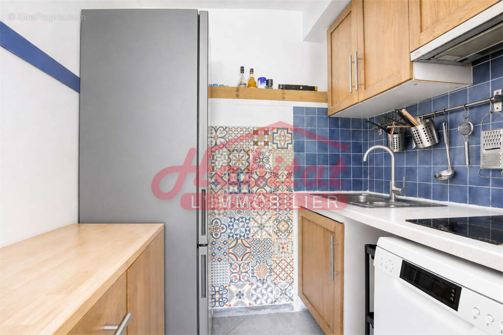 Maison atypique de 4 Pièces de 70 m² – Mieux qu'un appartement - photo 5