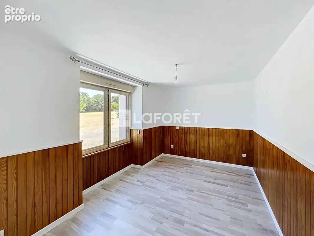 Maison Avessac 6 pièce(s) 145 m2 - photo 5
