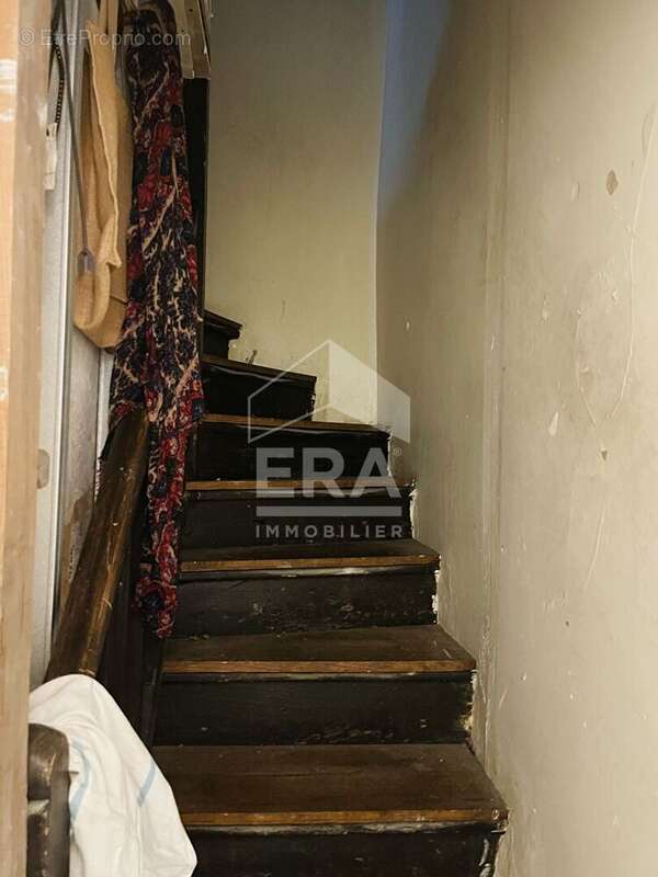 Autre à CARCASSONNE