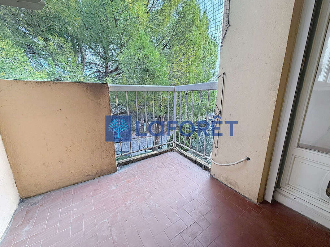 À vendre : Appartement 4 pièces à Draguignan - Opportunité à ne pas manquer ! - photo 17