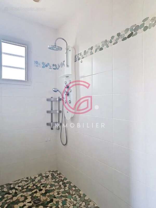 Maison Biscarrosse 4 pièces - photo 8
