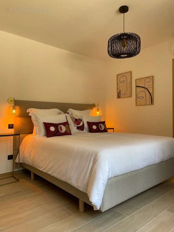 Maison à PORTO-VECCHIO