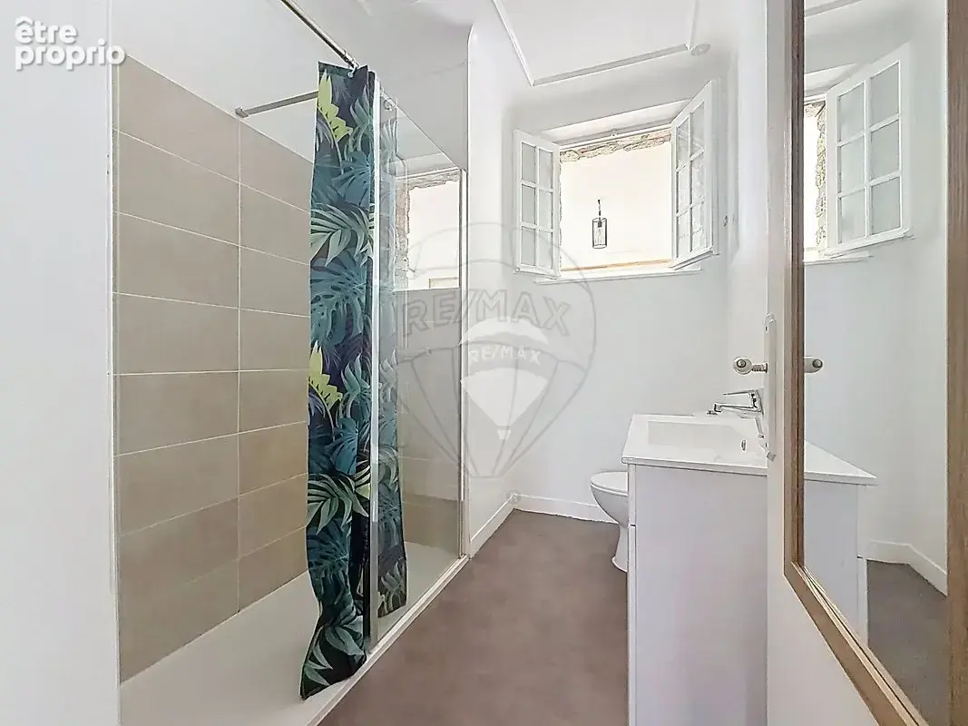 Maison 1 chambre(s) à vendre - photo 11