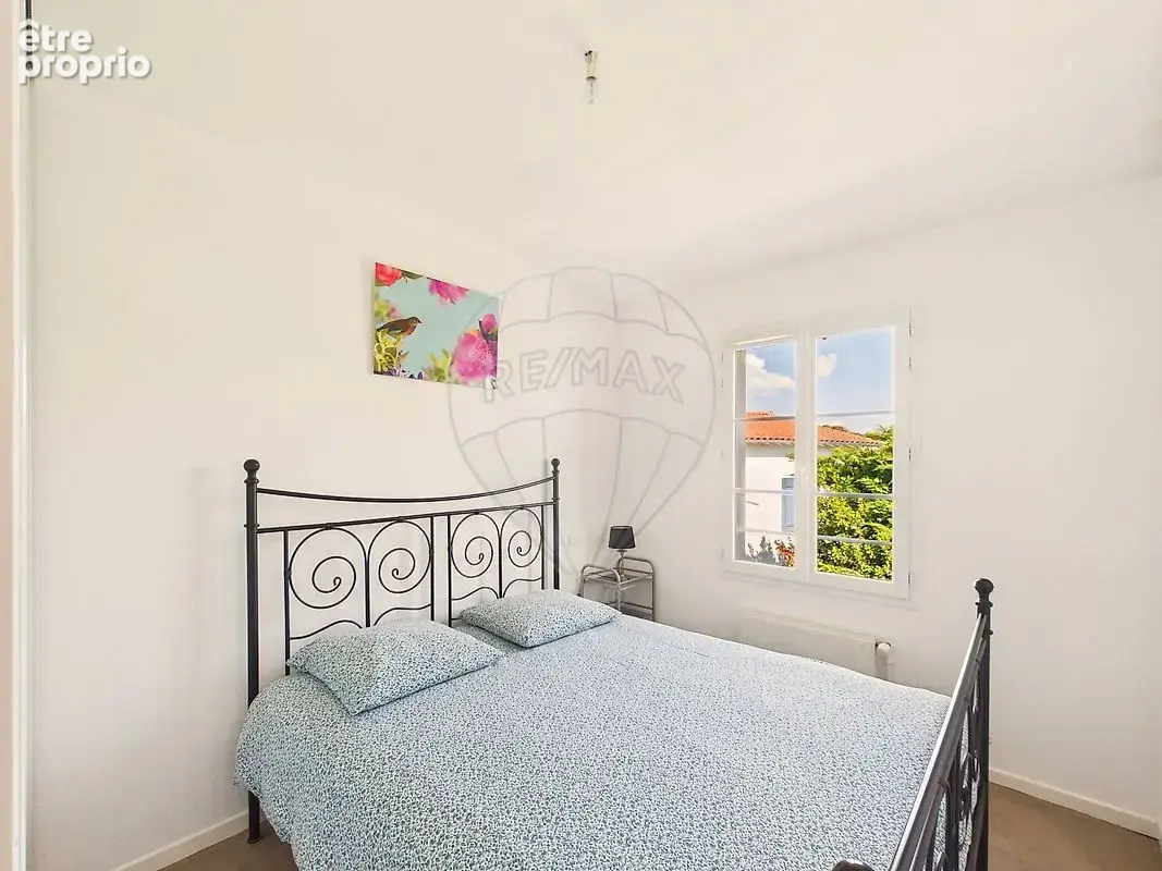 Maison 3 chambre(s) à vendre - photo 12