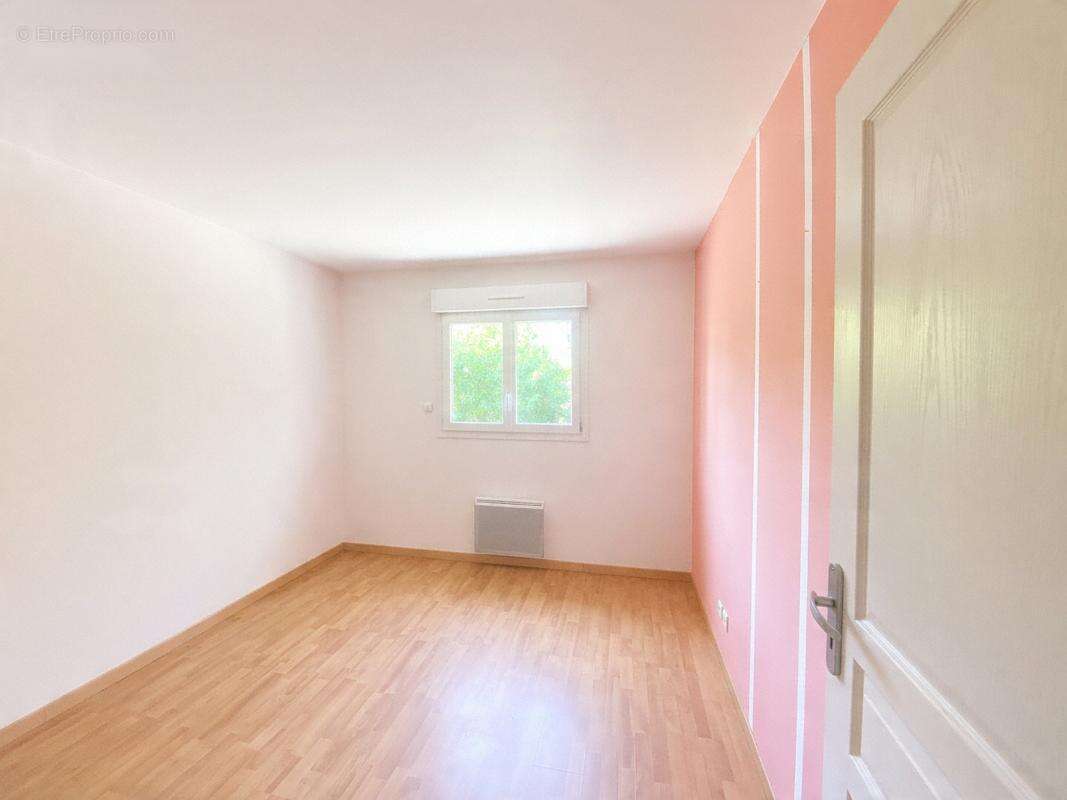 Maison 85 m² à Baud  - photo 4