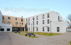 Appartement à AUBAGNE