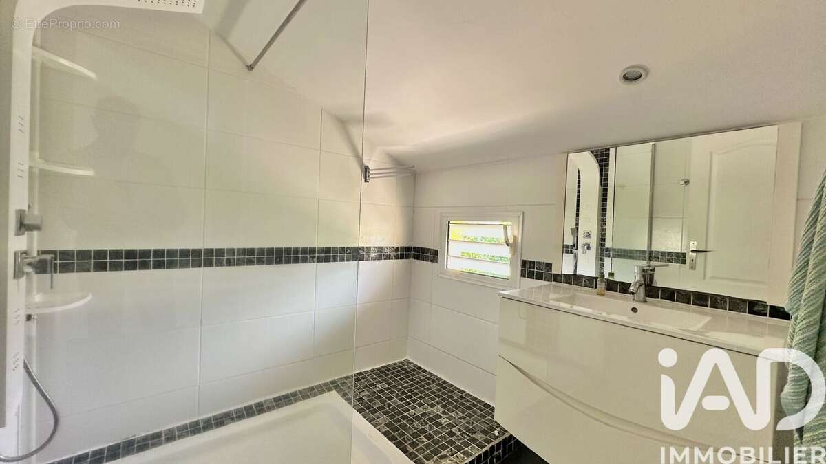 Photo 9 - Appartement à SAINT-PIERRE