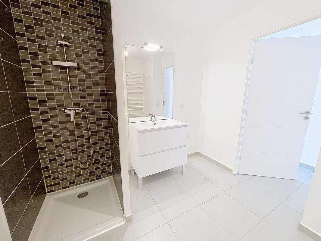 Photo 6 - Appartement à CASTELNAU-LE-LEZ