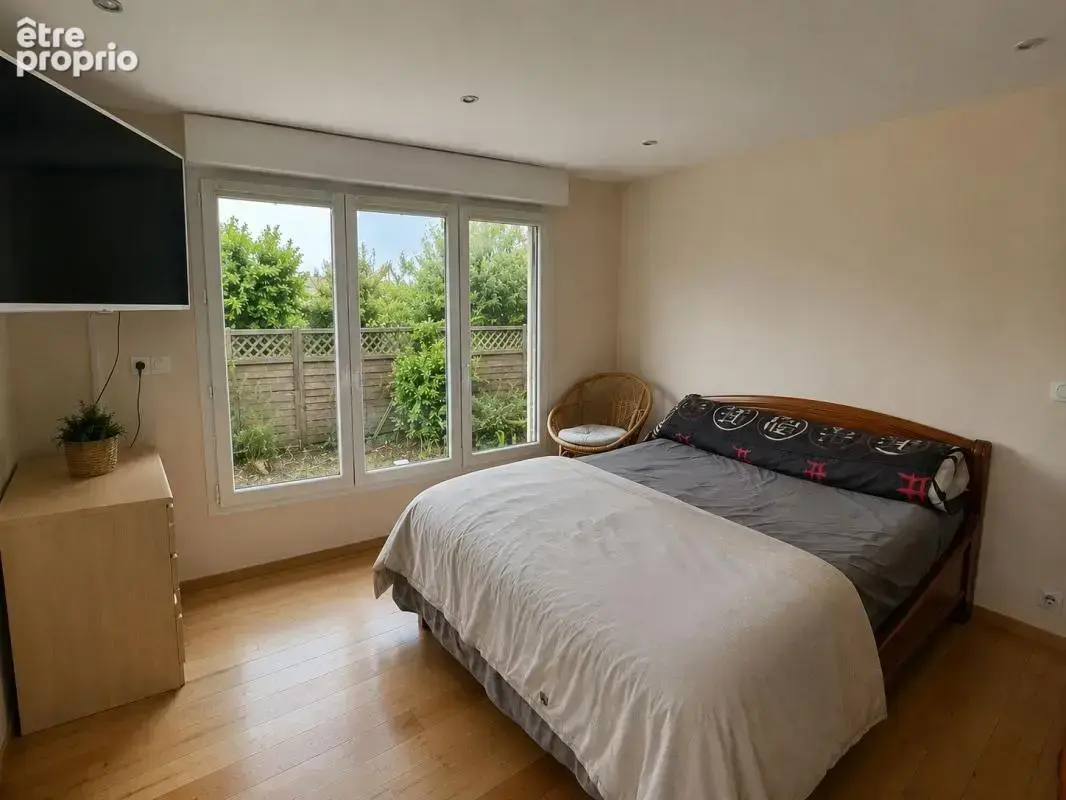 Maison à vendre à proximité de Lizy-sur-Ourcq - photo 7