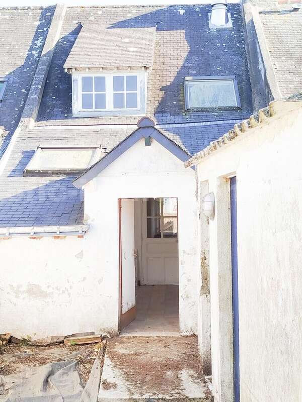 1745911895390_edited - Maison à ARZON