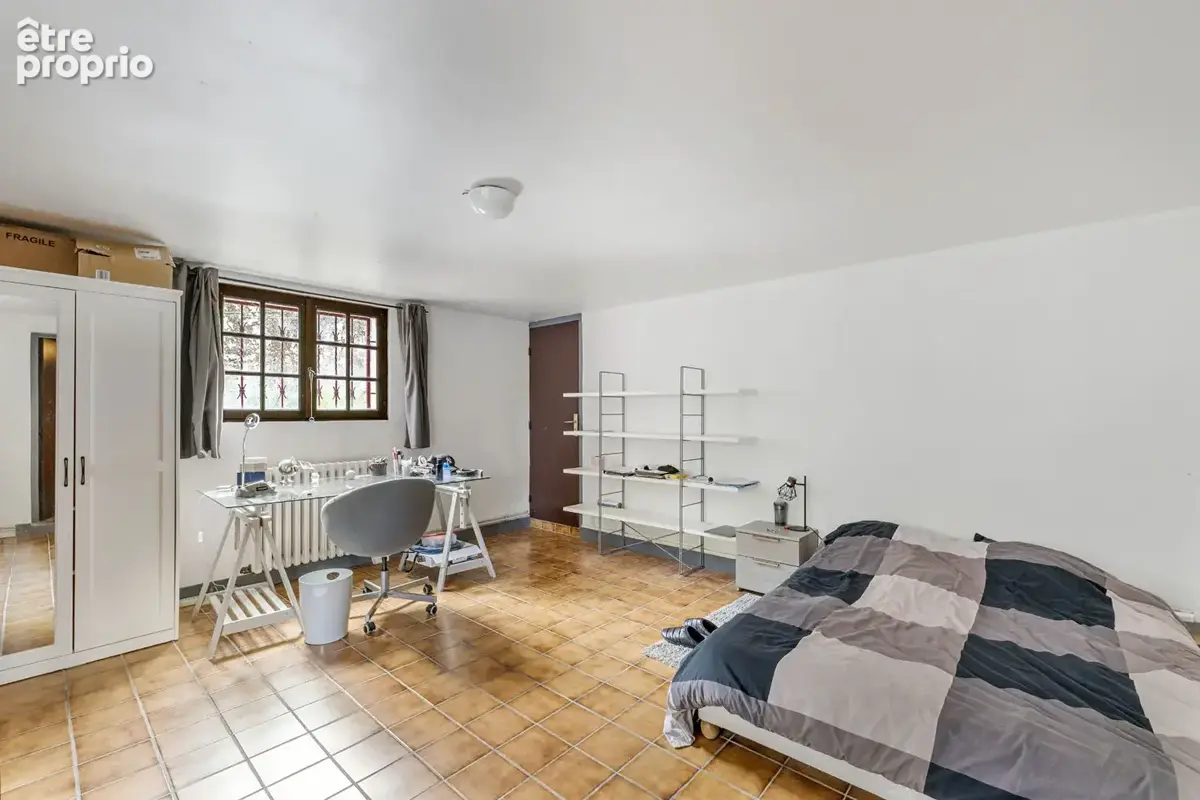 Maison 182m² à bègles - photo 11