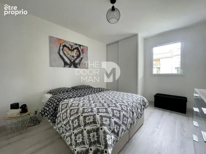 Appartement 44760 - photo 4