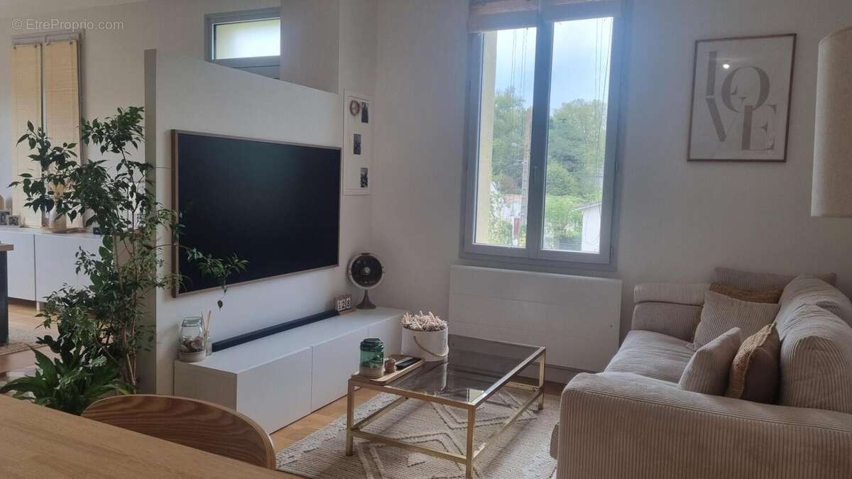 20250928120735 - Maison à BELVEZE-DU-RAZES