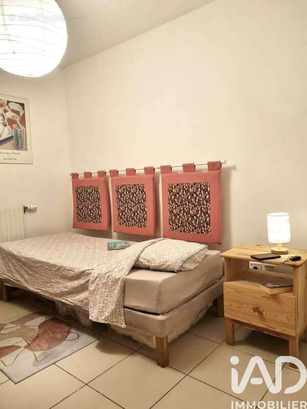 Photo 8 - Appartement à FRESNES