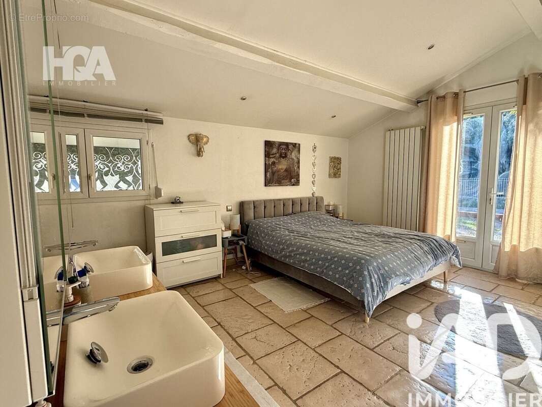 Photo 6 - Maison à TOULON