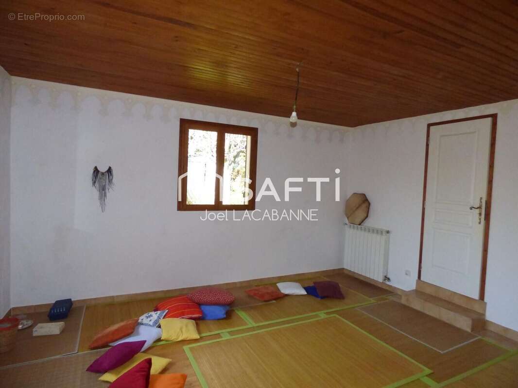 Photo 7 - Maison à MADIRAN