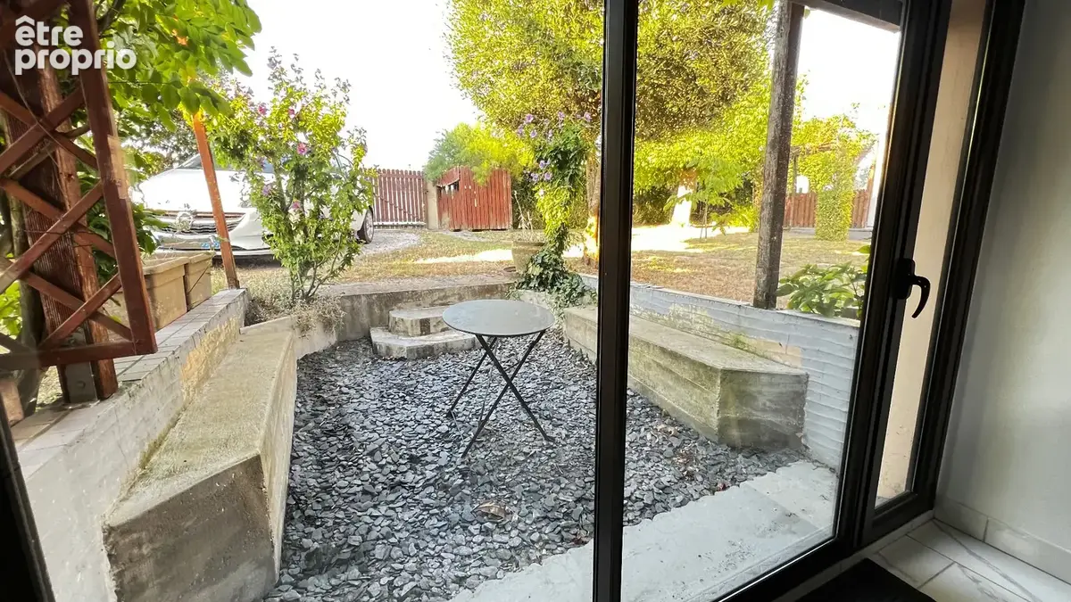 Maison 6 pieces centre-ville de medis proche plages et commodites - photo 5