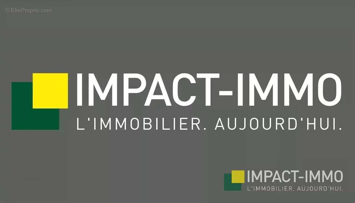 Appartement à NANTERRE