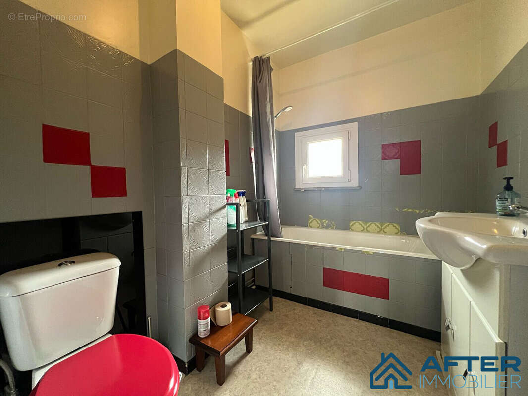 Maison à XONRUPT-LONGEMER