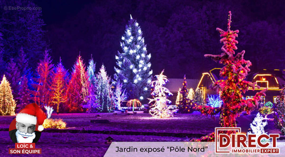 Maison à ALFORTVILLE