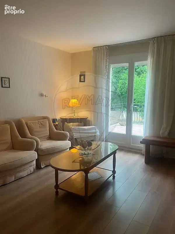 Maison à CASTRES