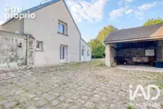 Photo 1 - Maison à GUERARD