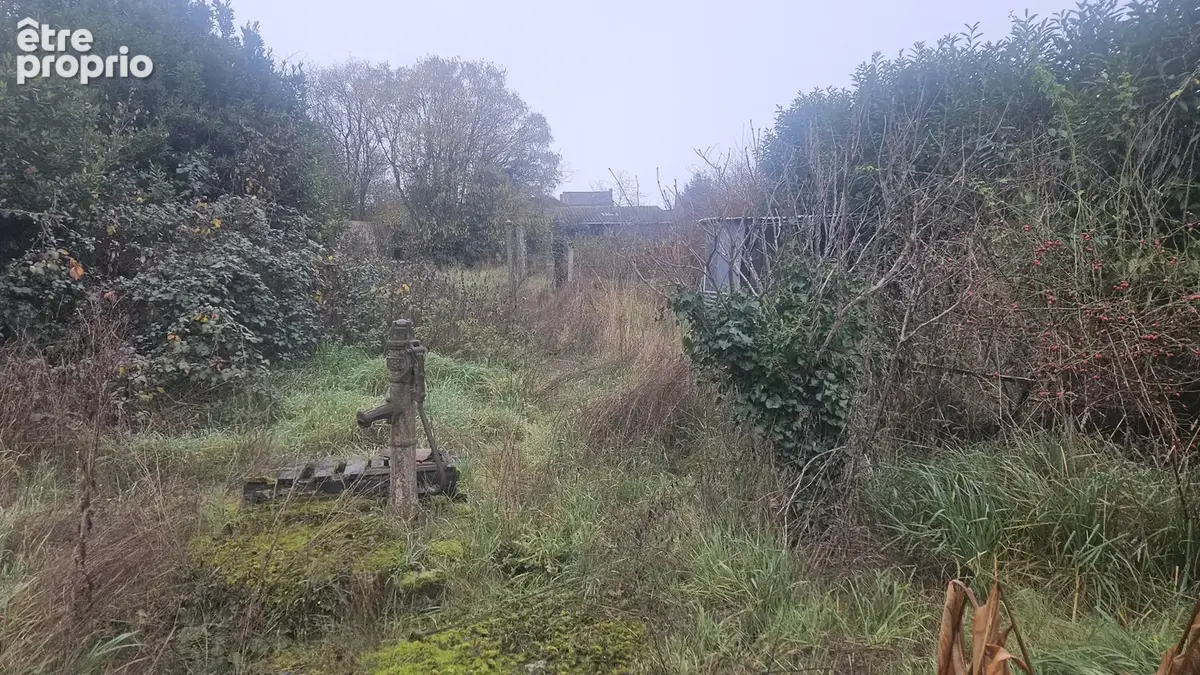 Lot de deux maisons à vendre   Idéal grande famille ou investissement locatif - photo 17