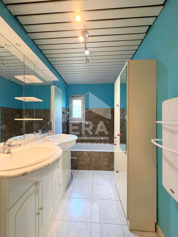 Appartement 66m² à pertuis - photo 6