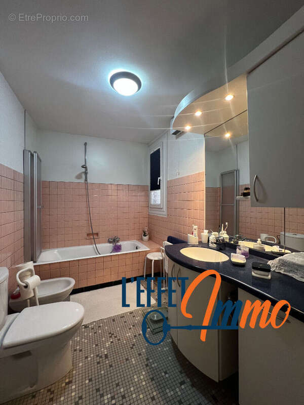 Maison à HERRLISHEIM-PRES-COLMAR