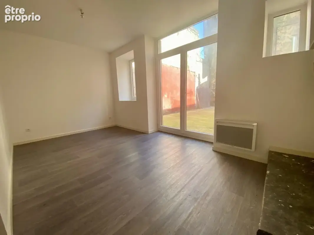 Appartement 288 m² à vendre à Bourg-De-Peage (26300) - photo 5