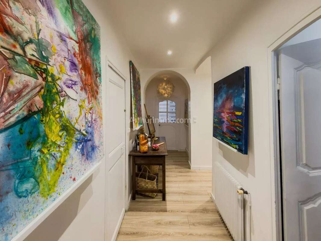 Vente Appartement Draguignan(83300) 218 000ï¿œ - photo 9