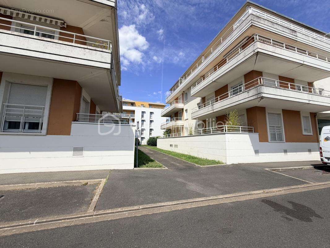 ***Aurélien LE DÉAUT by Bsk Immobilier*** - photo 14