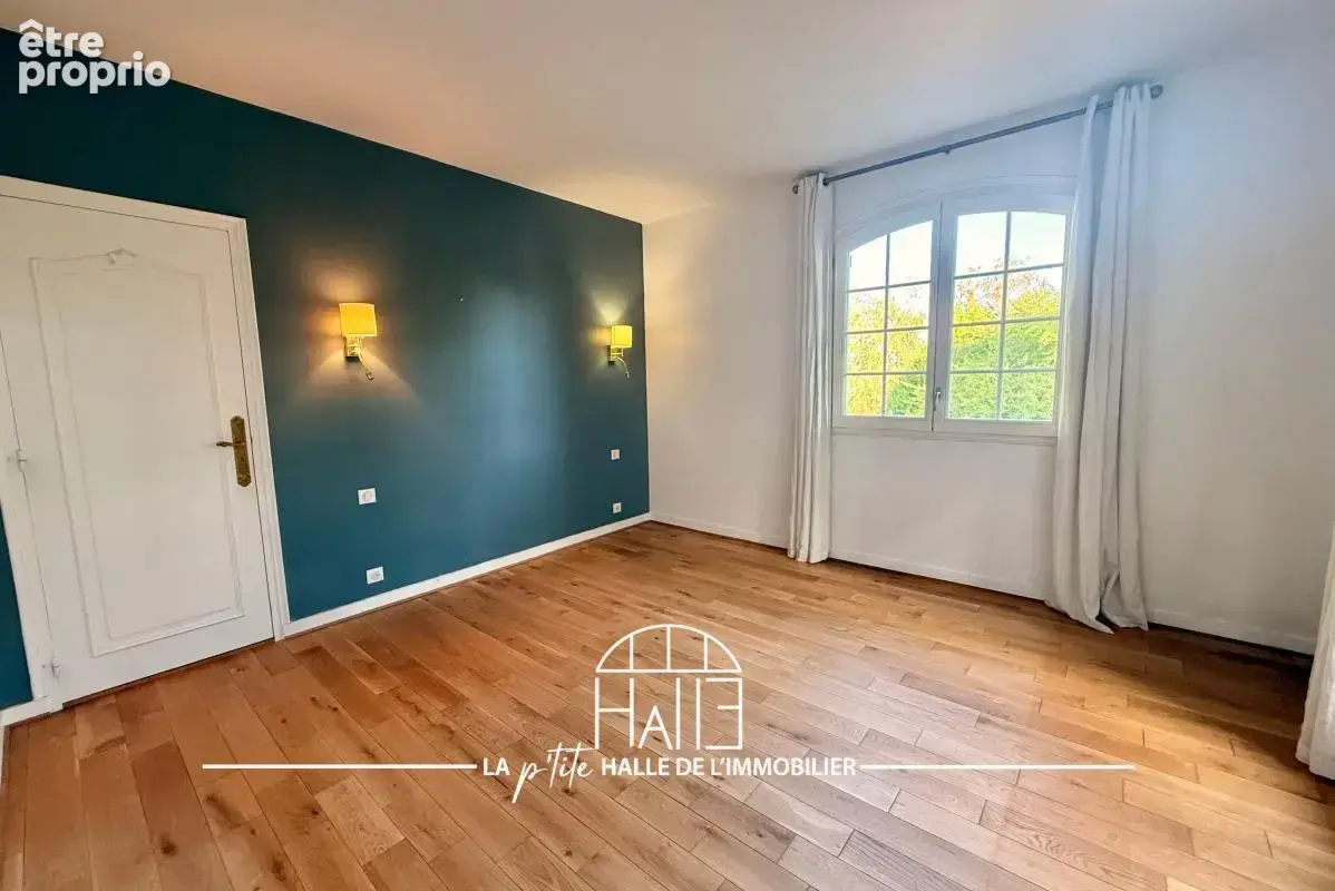 Maison 8 pièces 228 m² à vendre à Panazol (87350) - photo 7