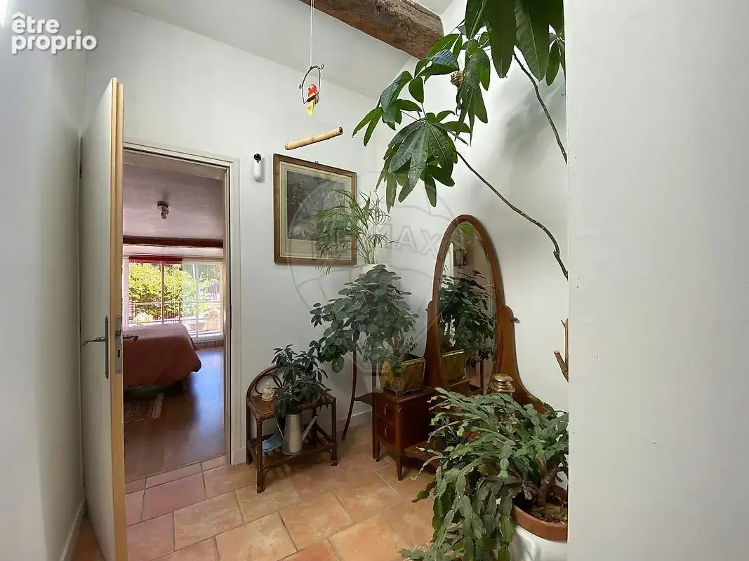 Maison 5 chambre(s) à vendre - photo 17