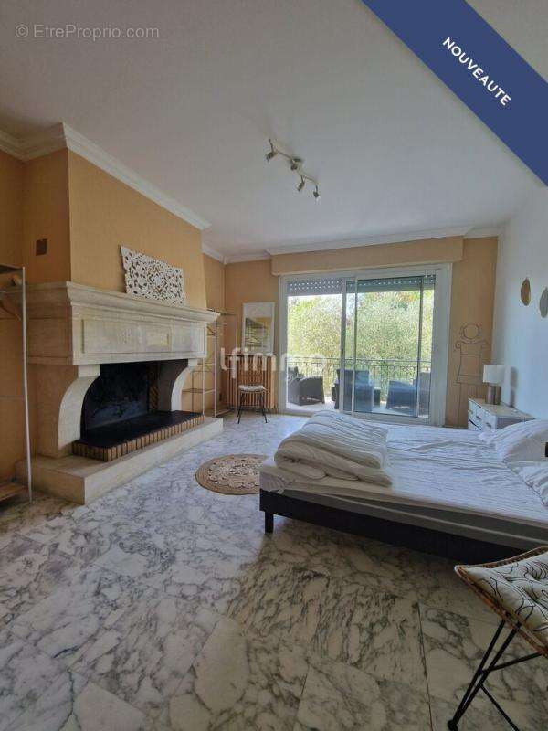 Maison de prestige à Arès - photo 14