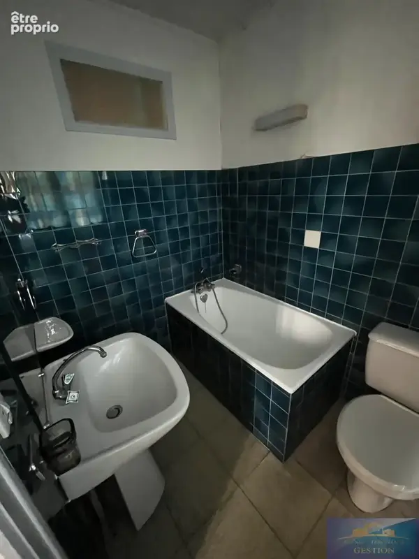 Maison 11 pièces 300 m² à vendre à Argeles-Gazost (65400) - photo 12
