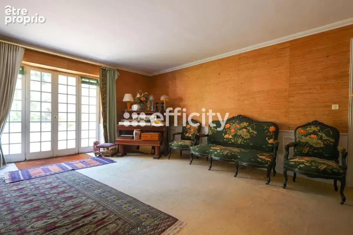 Maison 348 m² à Queven  - photo 7