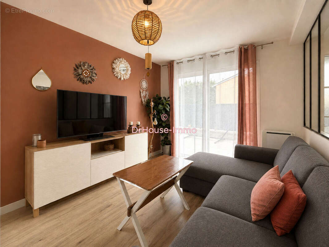 Maison 85 m² à Saint-Jean-De-Marsacq  - photo 13