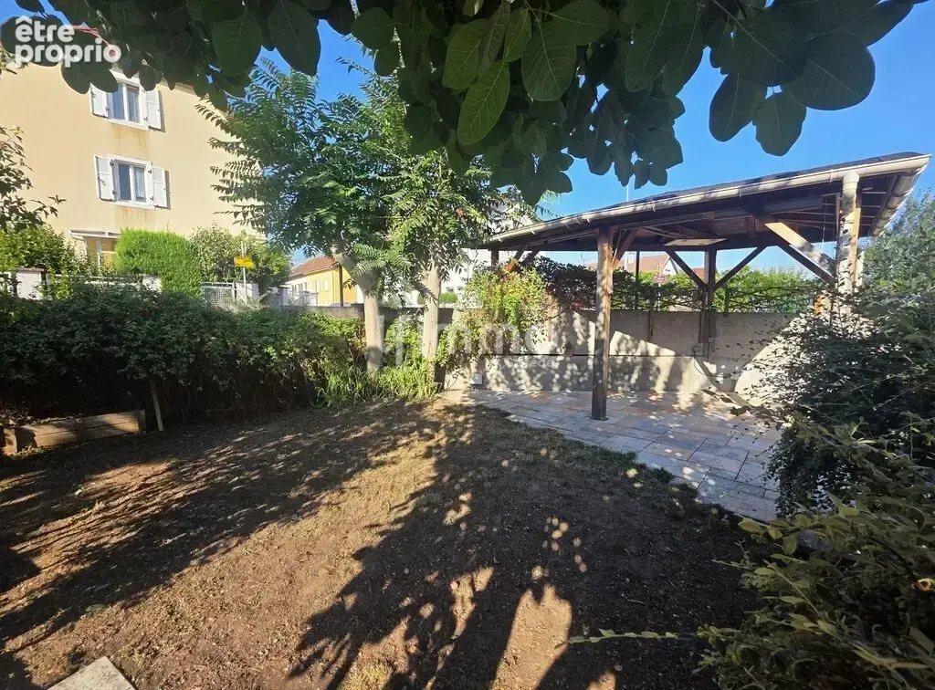 Un bel appartement qui s’adapte à vos projets - photo 10