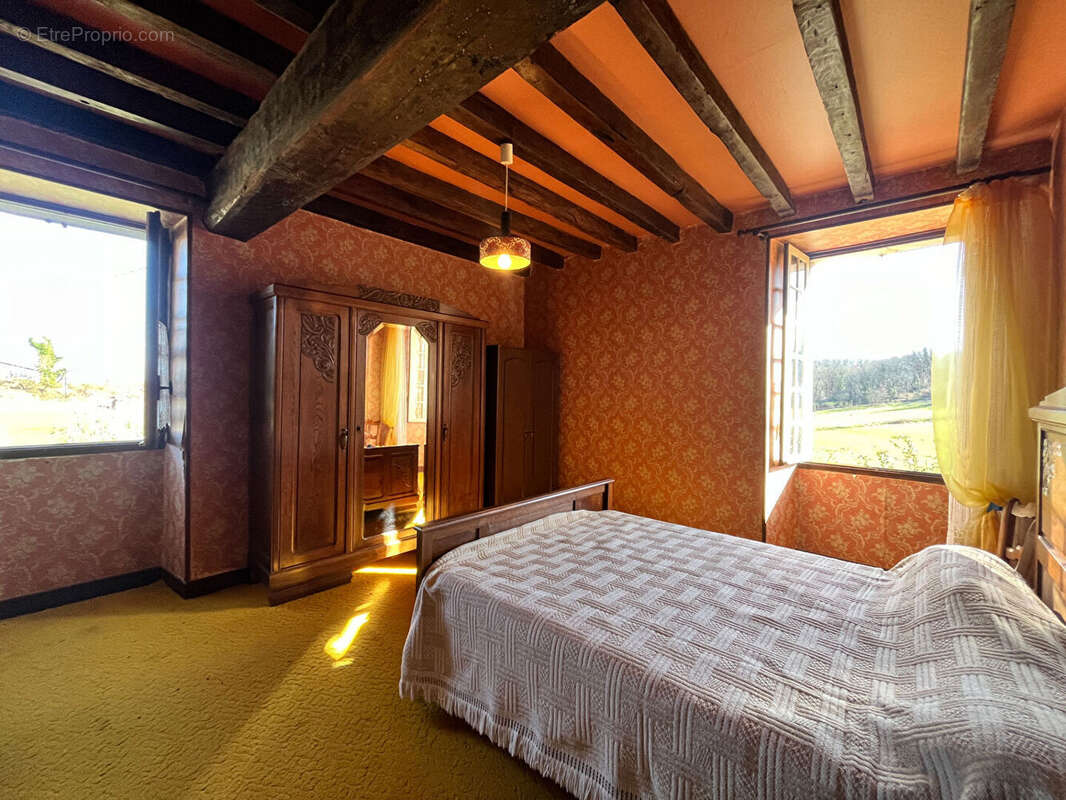 Maison à VILLEREAL