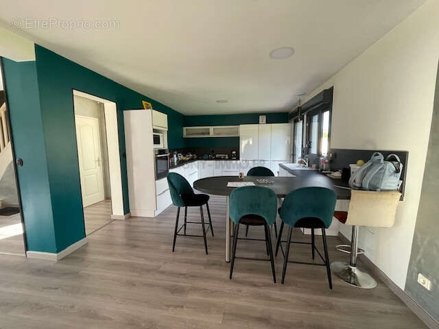 Nouveaute petit-caux - photo 6