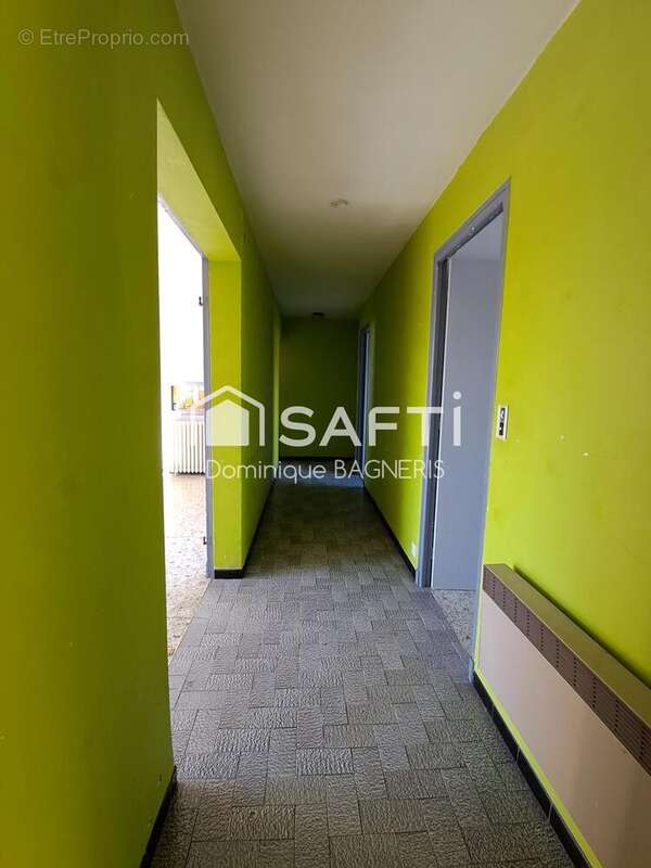 Photo 6 - Maison à TARBES