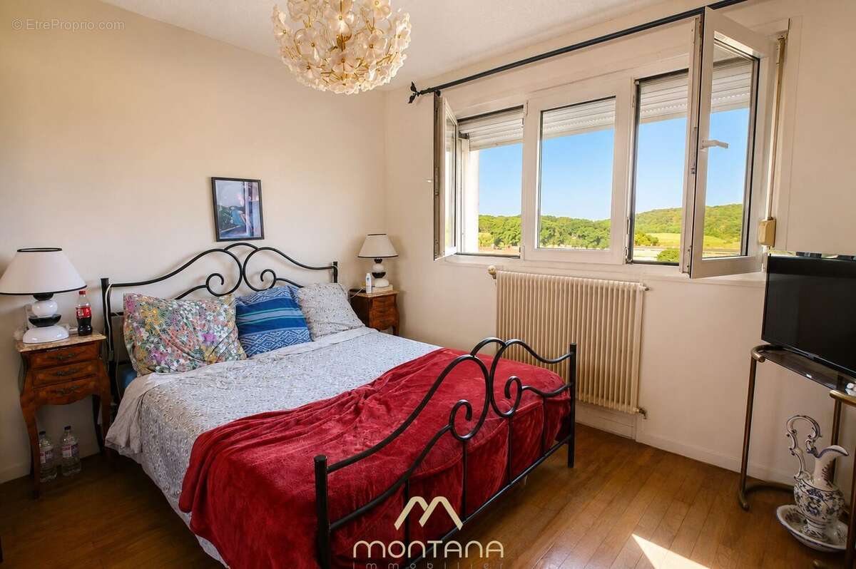 Maison 120 m² à Hayange  - photo 6