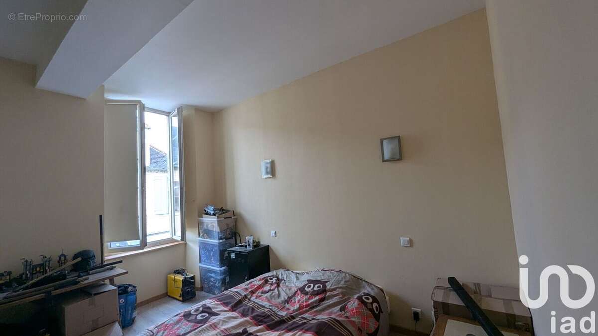 Photo 3 - Appartement à GAN