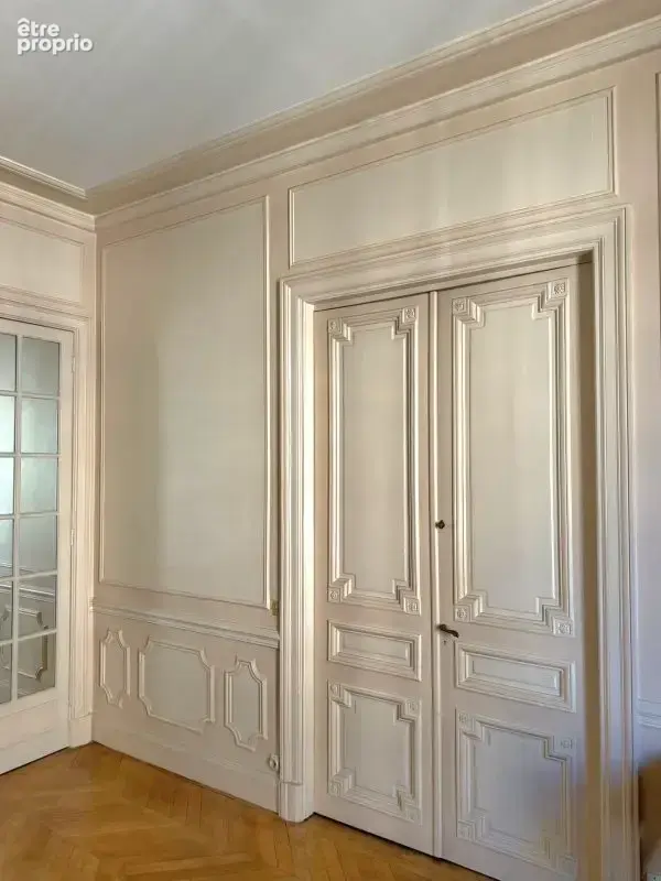 Maison 9 pièces 500 m² à vendre à Paris-17e (75017) - photo 5